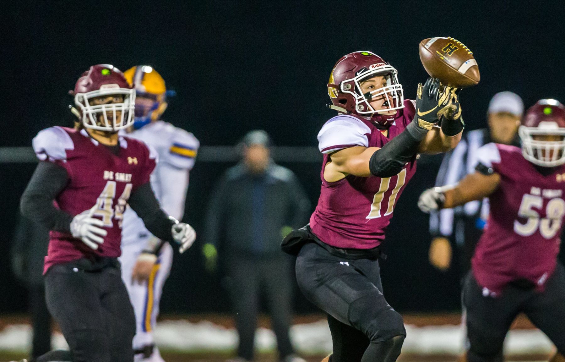 191115_c6d1 fb_RADFORD-115.JPG